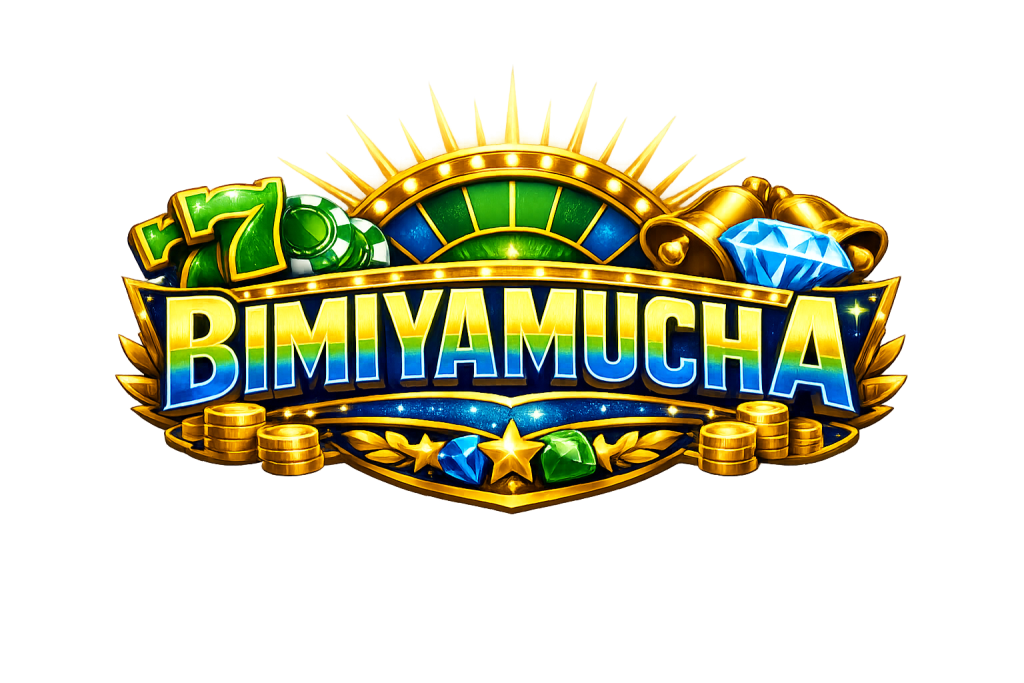 Bimiyamucha